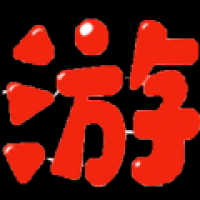 游趣盒子