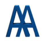 AA影视下载 AA影视（V7.6.4）安全版