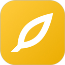 WPS便签下载 WPS便签（V4.5.2）正式版