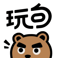 玩句动画制作官方下载-玩句动画制作最新版下载v1.0.15