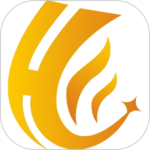 华零商城下载 华零商城（V9.1.8）纯净版
