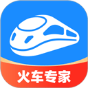 12306智行火车票v10.13.2