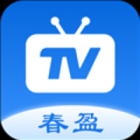 春盈天下下载 春盈天下（V6.1.3）完整版