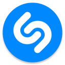 音乐雷达下载 音乐雷达（V9.6.4）合击版