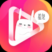 微视频壁纸下载 微视频壁纸（V3.5.8）修改版