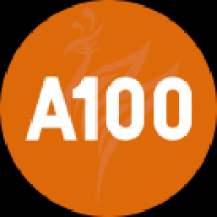 a100教学下载 a100教学（V1.9.4）PC版