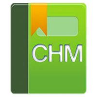 CHM阅读器下载 CHM阅读器（V3.5.6）更新版