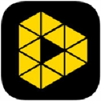 泡泡影视大全下载 泡泡影视大全（V9.1.7）绿色版