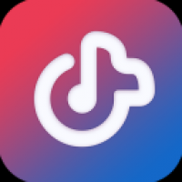 环球钢琴网下载 环球钢琴网（V5.6.1）整合版
