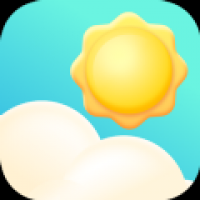 良辰天气下载 良辰天气（V6.8.2）汉化版