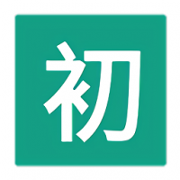 初音社下载 初音社（V4.9.7）变态版