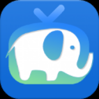 大象投屏下载 大象投屏（V8.6.9）正式版