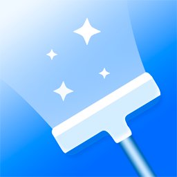 智慧清理大师下载 智慧清理大师（V6.2.5）更新版
