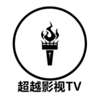 超越影视下载 超越影视（V8.3.9）安全版