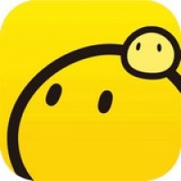 风炫漫画下载 风炫漫画（V1.6.8）PC版
