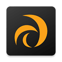 龙卷风收音机最新版