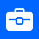 二次元工具箱app下载-二次元工具箱安卓版下载v1.3.1