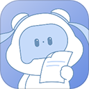 汉小印下载 汉小印（V1.6.2）稳定版