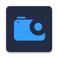 AKASO下载 AKASO（V5.9.6）稳定版