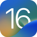 ios16启动器下载 ios16启动器（V7.9.7）怀旧版