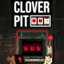 cloverpit幸运深渊v1.0.3