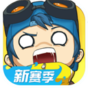 奇葩战斗家九游版
