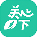 关心一下下载 关心一下（V2.9.1）标准版