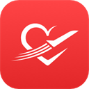 航空之家appv3.7.5