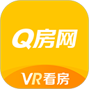 Q房网下载 Q房网（V1.8.5）换机版