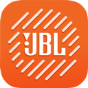 JBLPortable下载 JBLPortable（V8.7.5）最新版