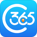 出行365下载 出行365（V5.8）完整版