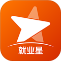 就业星下载 就业星（V7.5.3）官网版