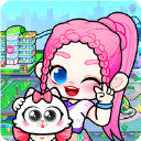 奇妙创意世界最新版v8.72.08.00