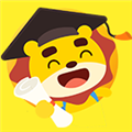 达达学院下载 达达学院（V9.1.9）测试版