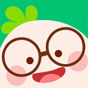 快乐学堂下载 快乐学堂（V7.5.9）汉化版