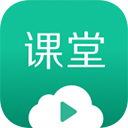 有赞课堂助手下载 有赞课堂助手（V6.7.5）换机版
