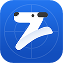 养犬执法下载 养犬执法（V10.4.2）怀旧版