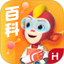 洪恩十万问下载 洪恩十万问（V5.8.3）官网版