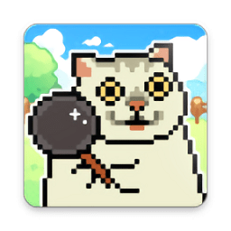 Meme小战争