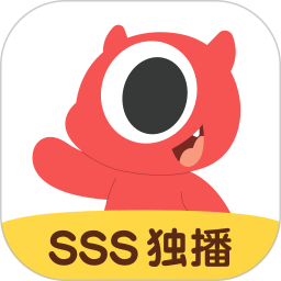 小小优趣app