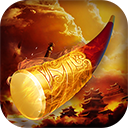 悟空修仙传安卓版v1.0