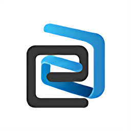 易人社系统下载 易人社系统（V7.1.8）纯净版