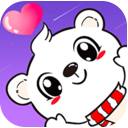 暖心语音下载 暖心语音（V9.2.2）怀旧版