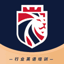 阿卡索英语下载 阿卡索英语（V0.9.6）纯净版
