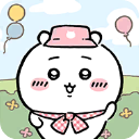 口袋吉伊卡哇正版v1.1.13
