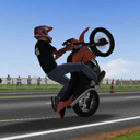 摩托平衡3D官方正版v1.3