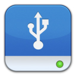 USB调试助手下载 USB调试助手（V9.8.4）纯净版