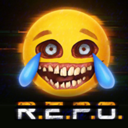 REPO手机版v1.0.9