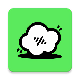 轻云听书下载 轻云听书（V5.1.7）测试版