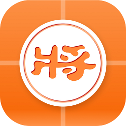 象棋助手下载 象棋助手（V0.6.7）完美版